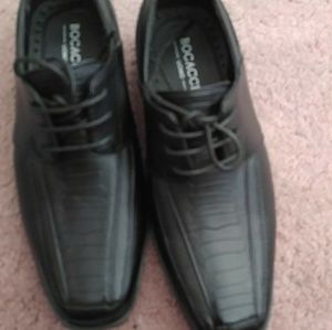 Clothes,shoes,custom made gift baskets